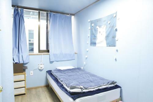 Hostal Baozen Guesthouse