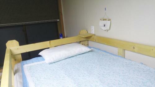 Hostal Baozen Guesthouse
