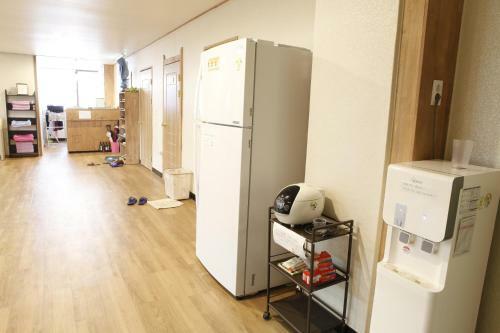 Hostal Baozen Guesthouse