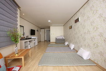 Dorcas Tourist Hostel