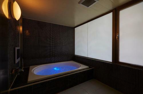 Hotel Noi (adult Only)