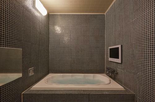 Hotel Noi (adult Only)