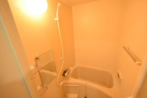 Hotel Trad
