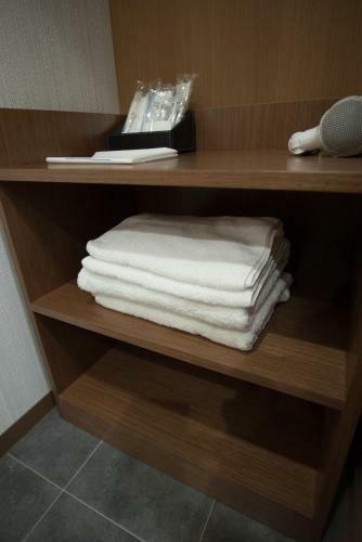 Hotel Trad