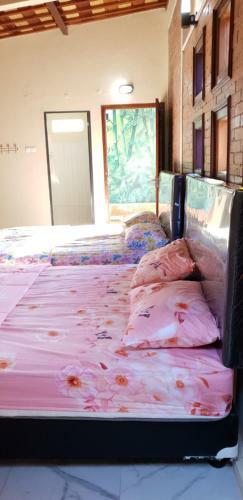 Nibenia Homestay