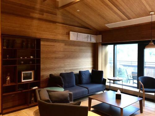 Hangzhou Nook Hotel