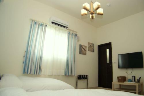 Heye Homestay