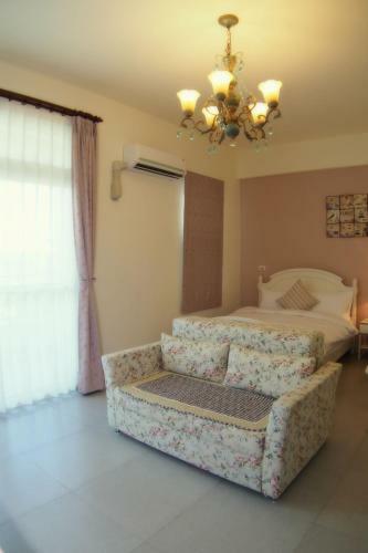 Heye Homestay