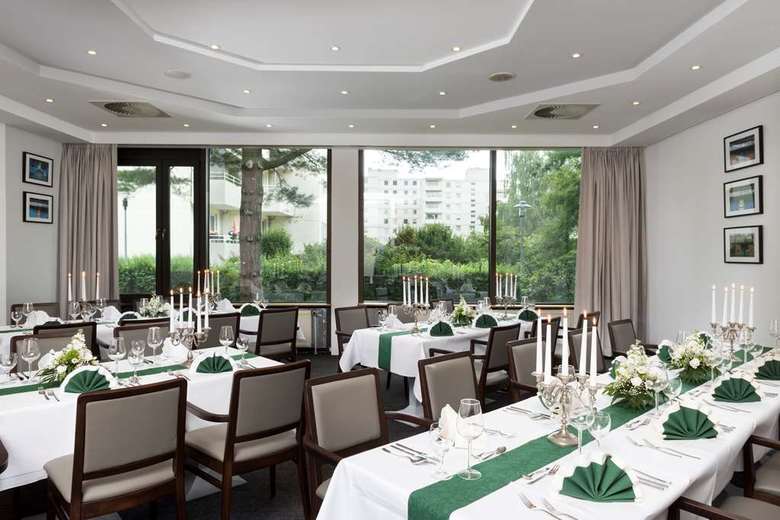 Hotel Balladins Superior