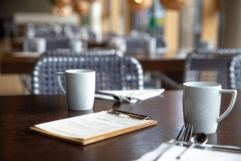 Hotel Radisson Blu K�ln
