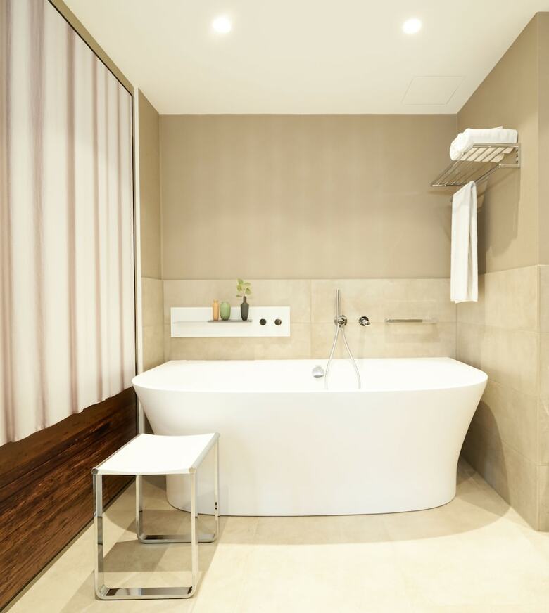 Hotel Radisson Blu K�ln