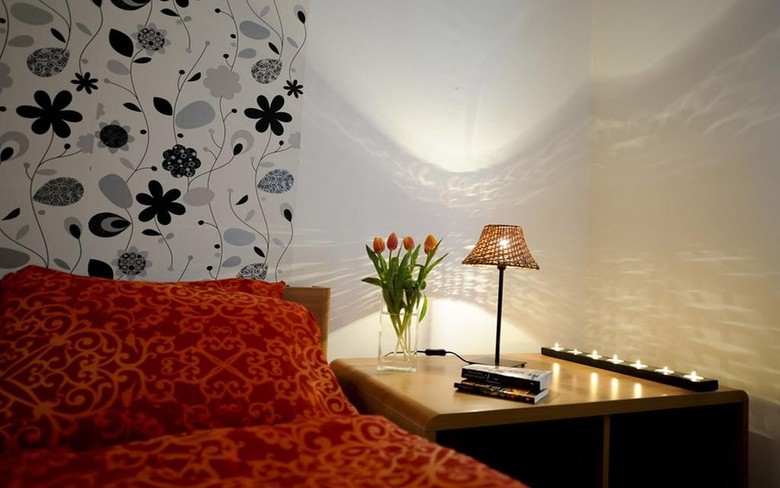Aboriginal Budapest Apartments
