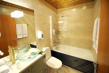 Residencia Guesthouse Keflavik
