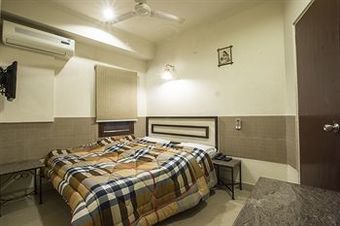 Residencia Smyle Inn