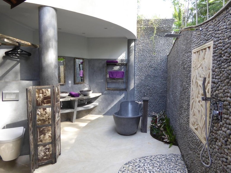 Hotel Puri Dajuma Cottages, Beach Eco Resort & Spa