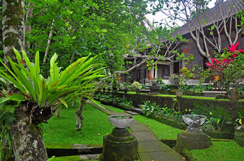 Hostal Nick's Pension