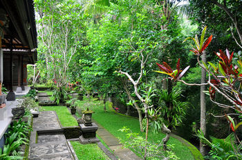 Hostal Nick's Pension