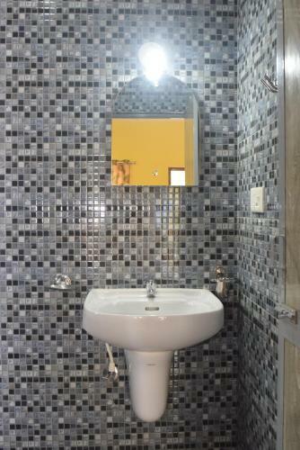 Hostal C Pearl