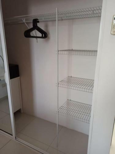 Apartamento Lincoln Suite