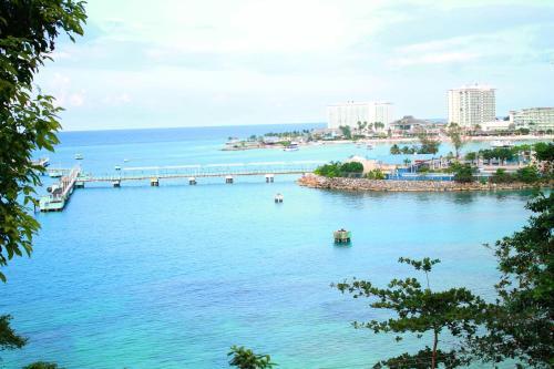 Apartamento Avanti (home Away From Home)