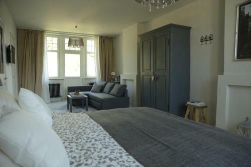 Hotel Porta Cit�