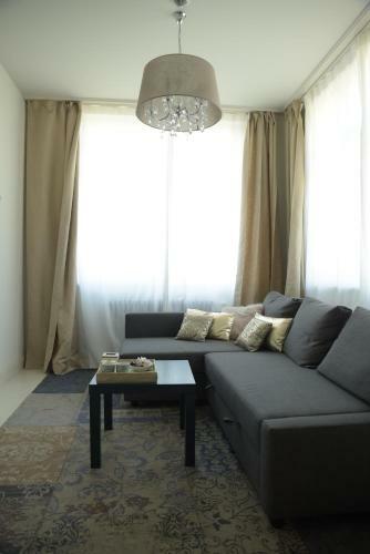 Hotel Porta Cit�