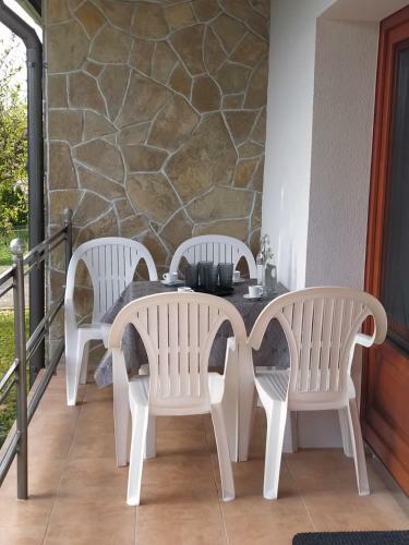 Kertes Nyaral�h�z