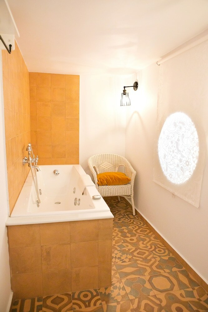 Villa Petra Boutique Homes