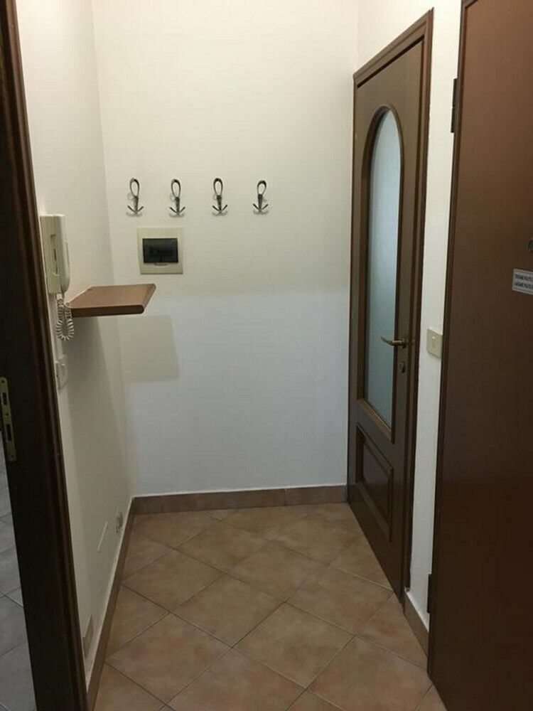 B&B Libert�