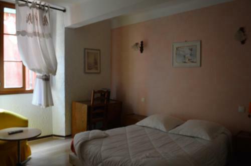 Hotel Le Roya