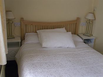 Residencia Killarney Guest House