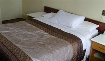 Residencia Killarney Guest House