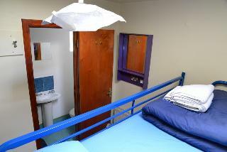 Hostal Sheila's Hostel