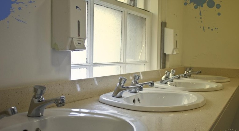 Hostal Kinlay House Dublin
