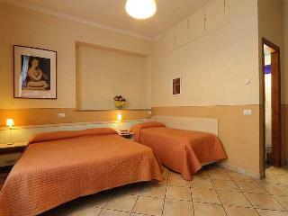 Bed & Breakfast Cimarosa Harmony
