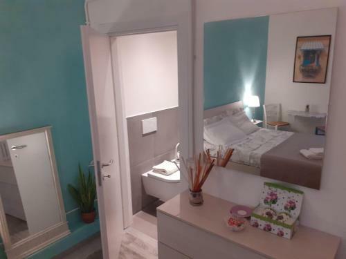 Hostal Dany House
