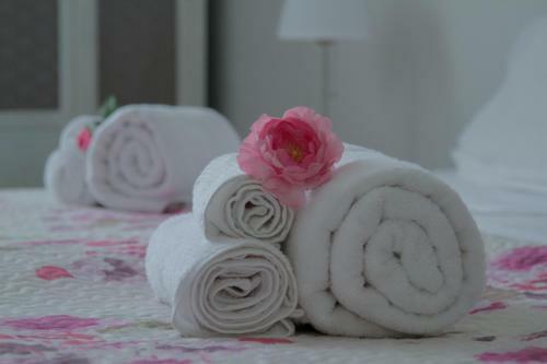 Hostal Dany House