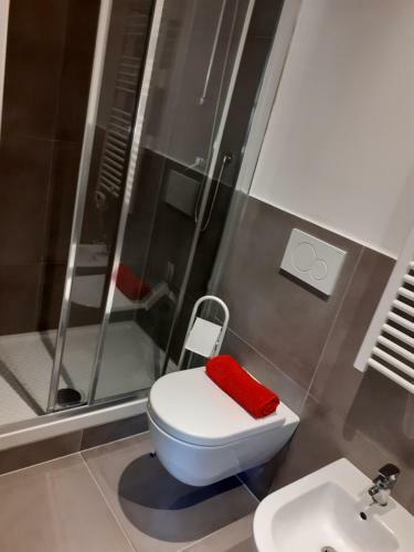 Hostal Dany House