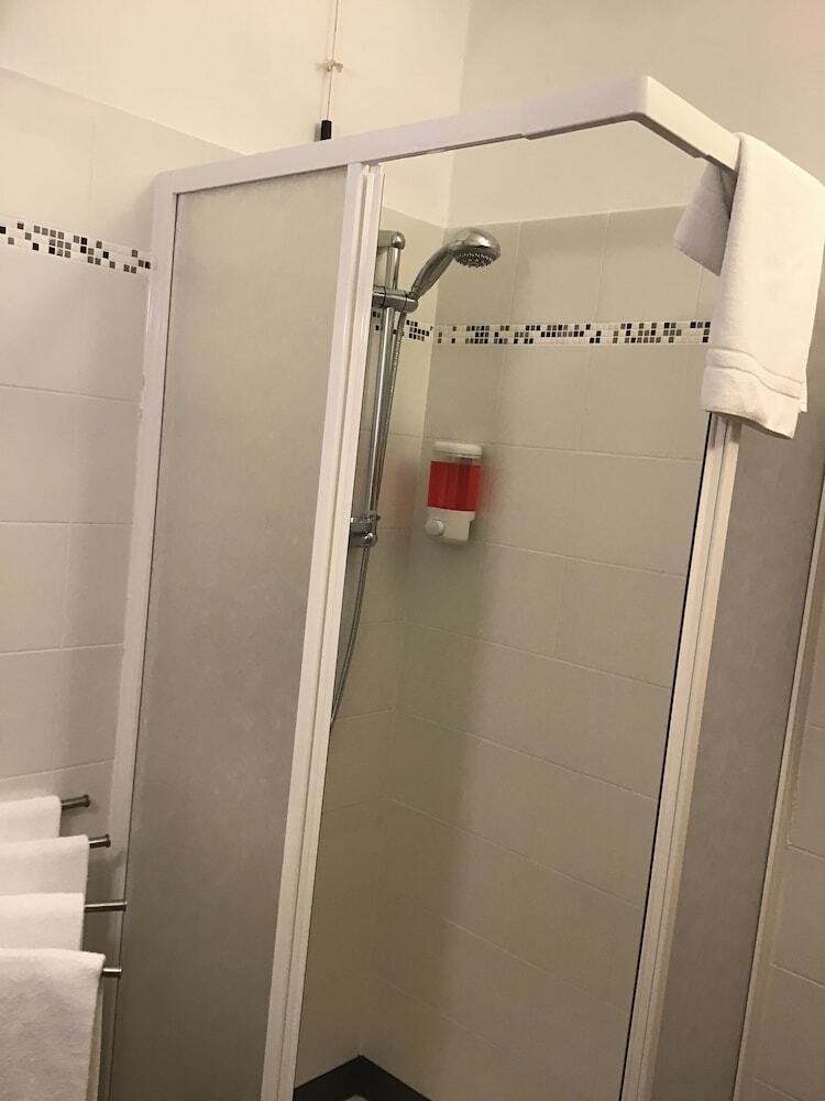 Apartamento Gemini Studios