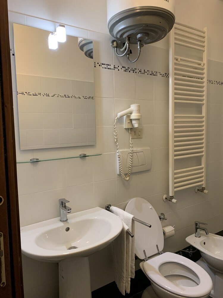Apartamento Gemini Studios