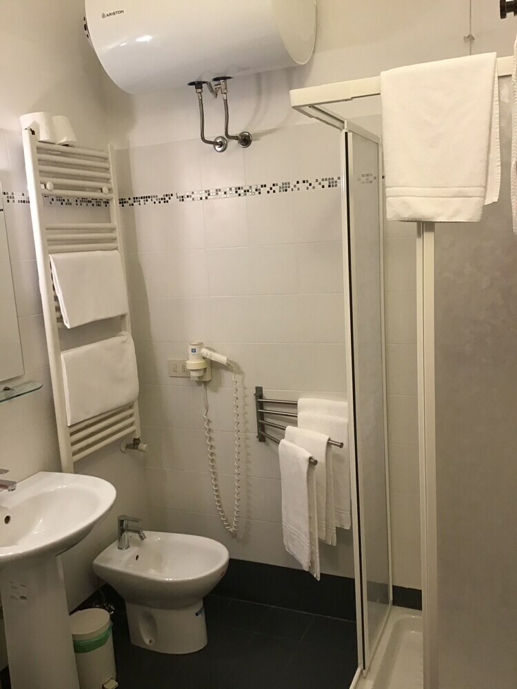 Apartamento Gemini Studios