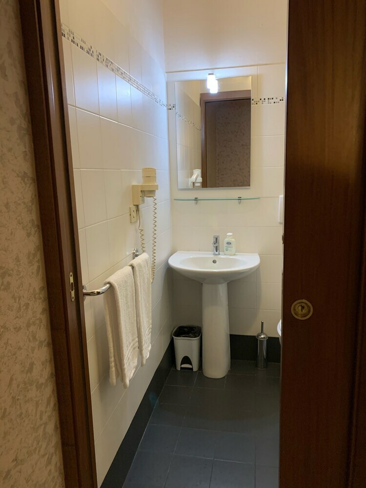 Apartamento Gemini Studios