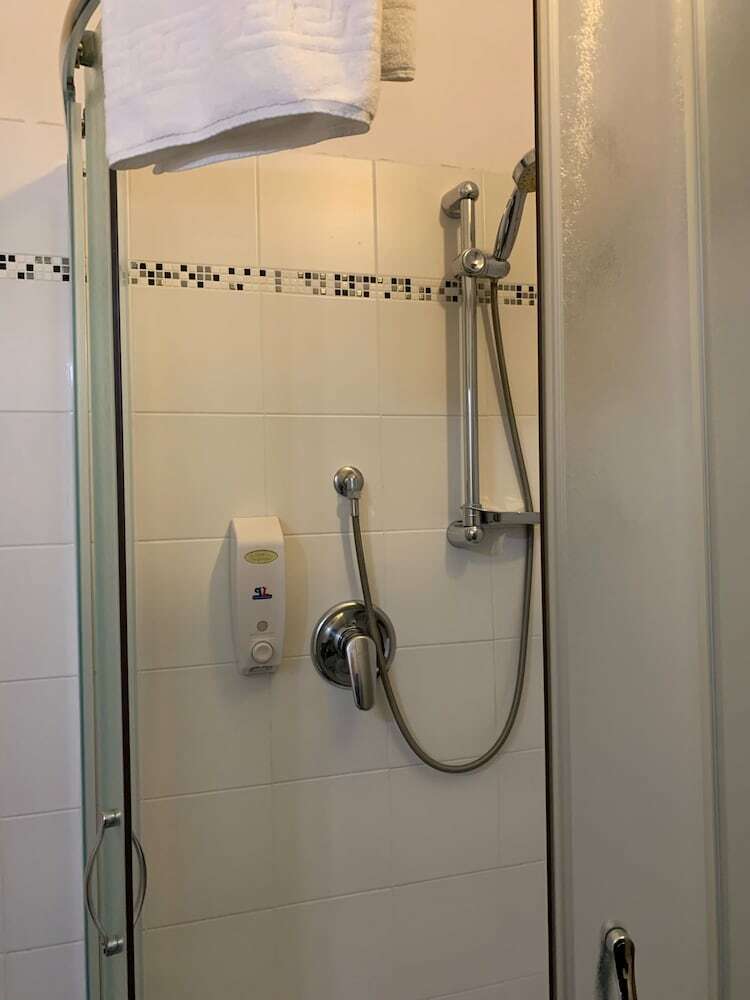 Apartamento Gemini Studios