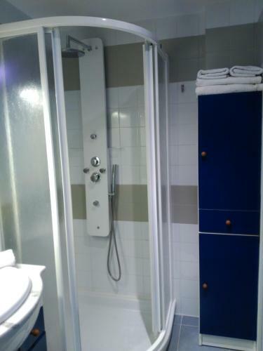 Apartamento Yerbabuena