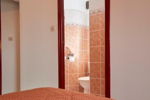 Bed & Breakfast Chambres D'hotes Du Colvert
