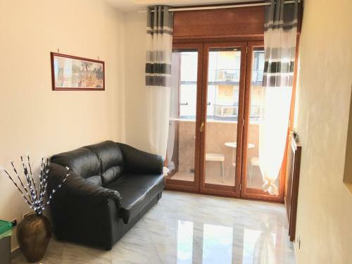 Supera Napoli Apartment