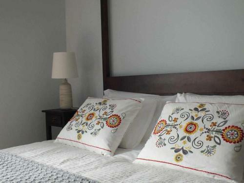 Hostal Casa De Baco