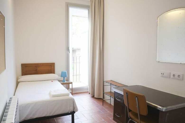 Hotel Pigal