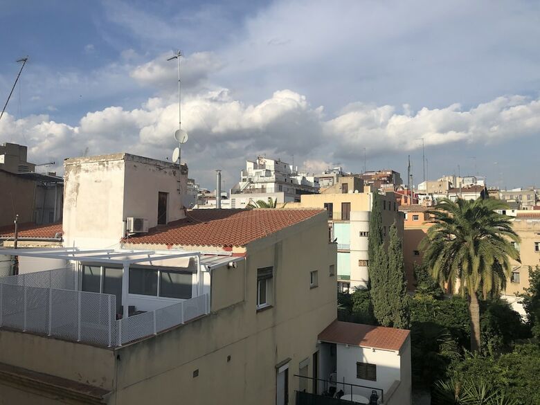 Hotel Pigal