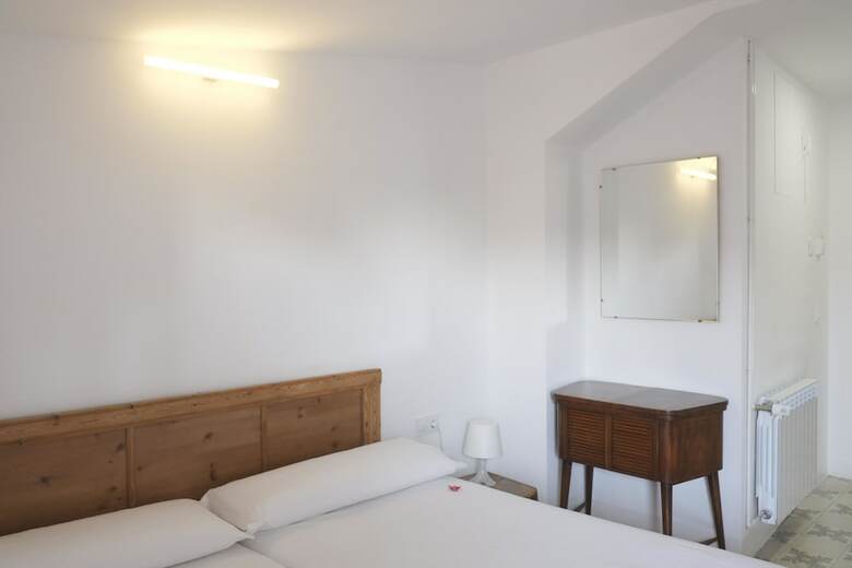 Hotel Pigal